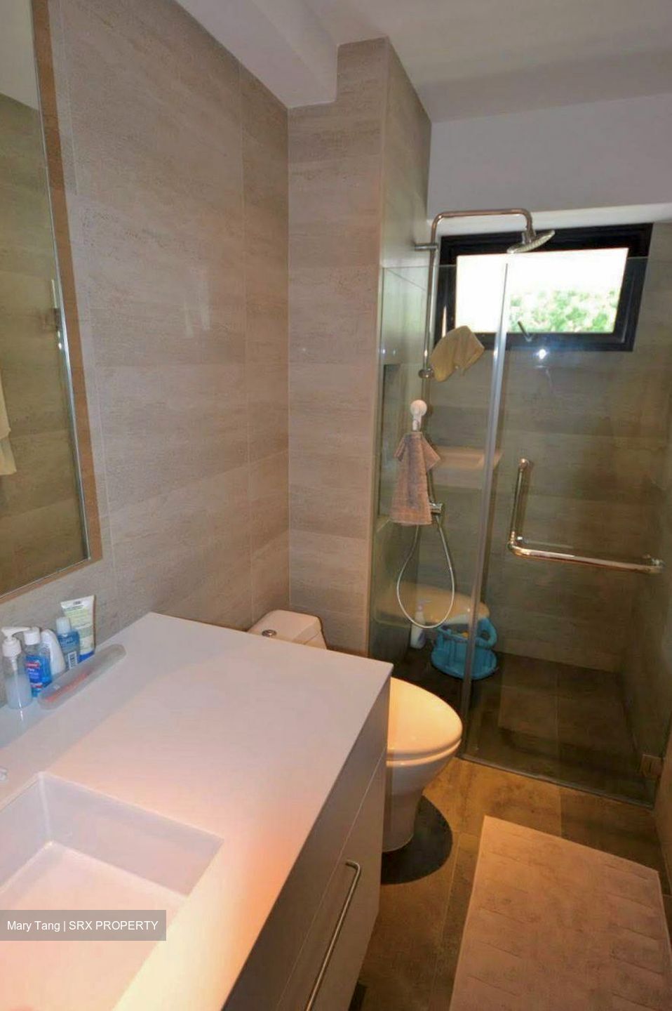 Blk 104 Kembangan Gardens (Bedok), HDB Executive #445370641